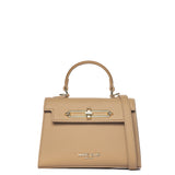 Iris M Borsa a mano