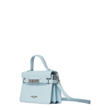 Around S 25 Borsa a spalla