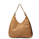 Kathi L Lt Borsa a spalla