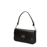 Shila Bx Borsa a spalla