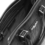 New York Shopping25 Borsa a mano