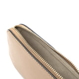 Under Bx Borsa a mano