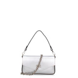 Shila Bx Borsa a spalla