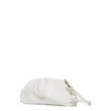 Carola Sy Clutches