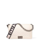 Flat M Borsa a mano