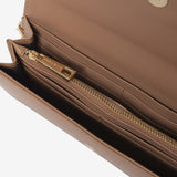 Macro Wallet25 Portafoglio