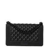 Flat Penka M 25 Borsa a spalla
