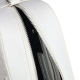 Newyork Flap25 Borsa a spalla