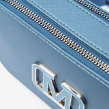 Flat Marc 25 Borsa a spalla
