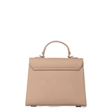 Iris L Borsa a mano