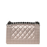 Flat Penka S 25 Borsa a spalla