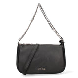 Amber Do Borsa a spalla