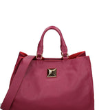 Cleo Pyramid Borsa a spalla