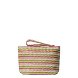 Buby Las Palmas Clutch Borsa a mano