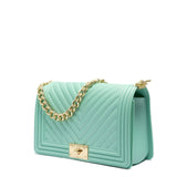 Flat M Borsa a mano