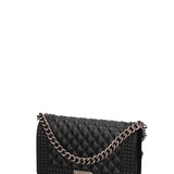 Flat Penka M Borsa a mano