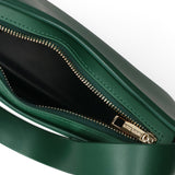 Class Borsa a mano