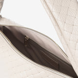 Elysia M Plot Borsa a spalla