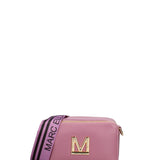 Alyx S Bx Borsa a spalla