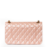 Flat Falcon Borsa a spalla