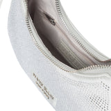 Shiny Bag Borsa a spalla