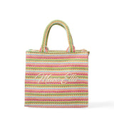 Buby Las Palmas M Borsa a mano