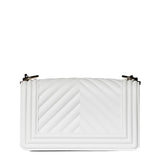 Flat S 25 Borsa a spalla
