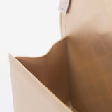 Flat Penka M 25 Borsa a spalla
