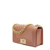 Flat S Borsa a mano