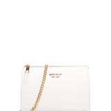 Marc Clutch Sy Clutches