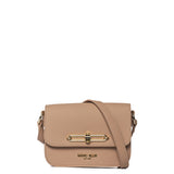 Agatea Borsa a mano