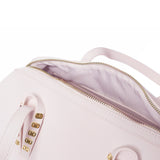 Yamur Gr Borsa a mano