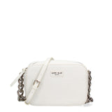 Newyork Flap25 Borsa a spalla