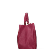 Cleo Pyramid Borsa a spalla