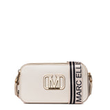 Flat Marc 25 Borsa a spalla