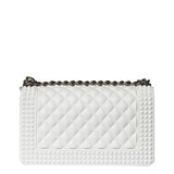 Flat Penka M 25 Borsa a spalla