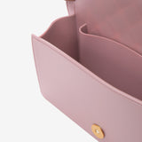 Flat Penka S 25 Borsa a spalla