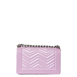 Flat Wave S Borsa a spalla