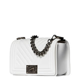 Flat S 25 Borsa a spalla