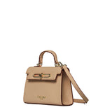 Iris M Borsa a mano