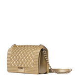 Flat Penka M 25 Borsa a spalla
