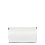 Flat Anona 25 Borsa a spalla