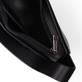 Class Borsa a mano