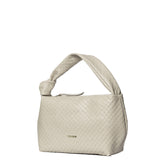 Elysia M Plot Borsa a spalla