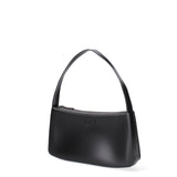 Class Borsa a mano