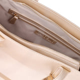 Elif L Gr Borsa a mano