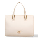 Elif L Gr Borsa a mano