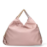 Marlowe Ch Borsa a mano