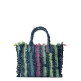 Buby Jeans M Borsa a mano