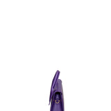 Flat Arrow Borsa a mano